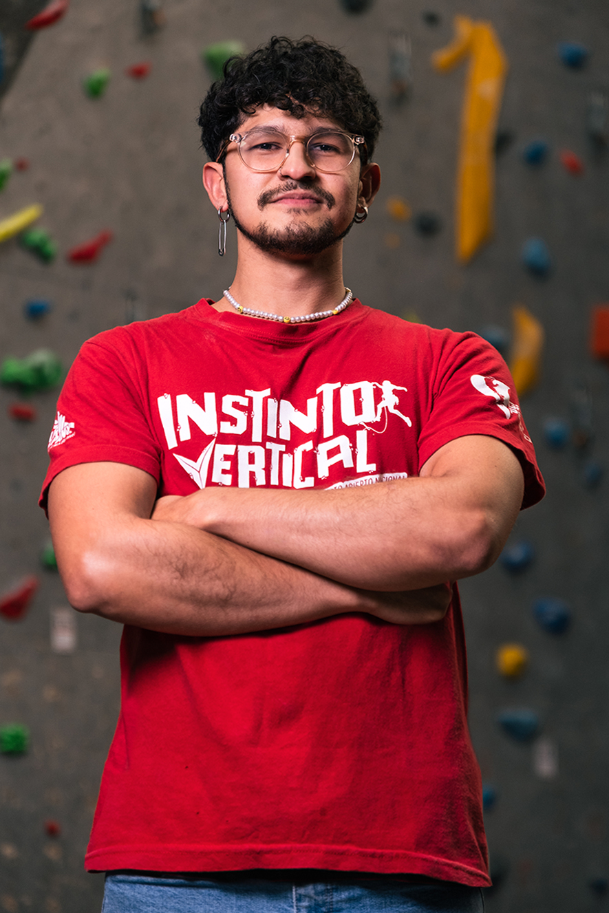 Santiago Gómez